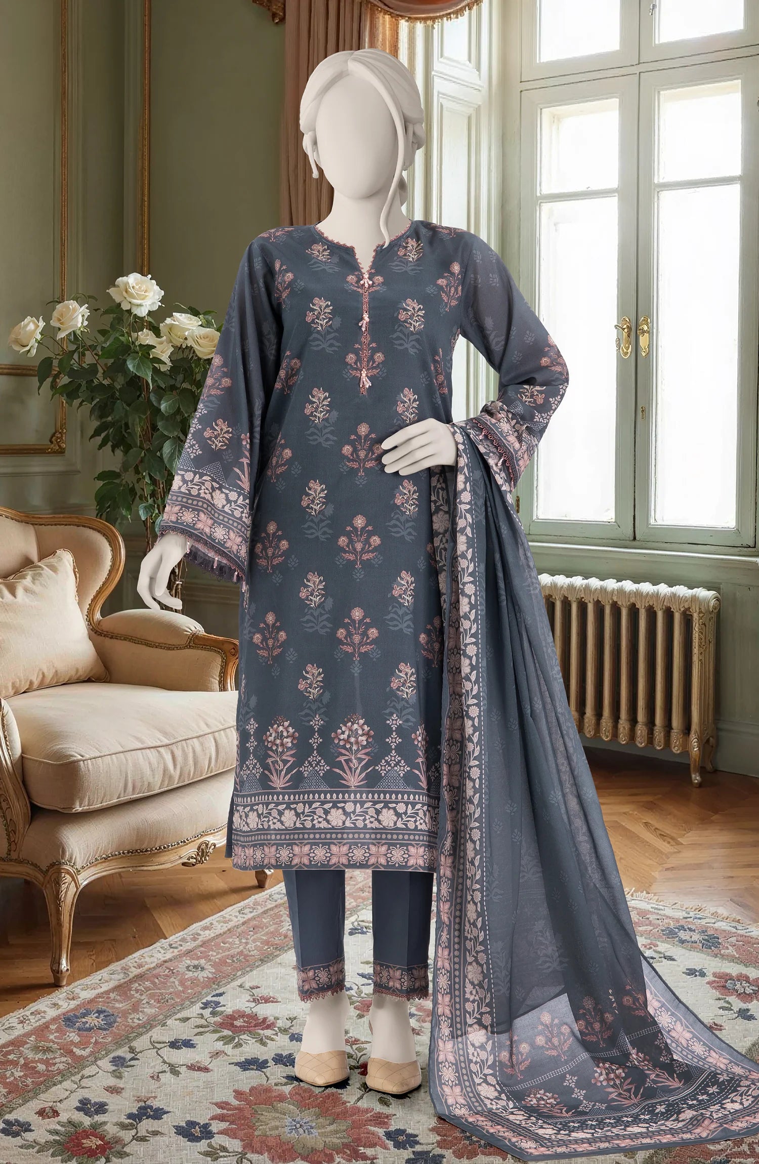 lawn dress design 2025 520 Best Lawn Suits ideas in 2026