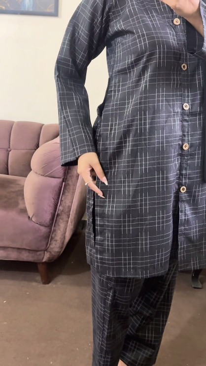 2_piece_stictched_lawn_suit