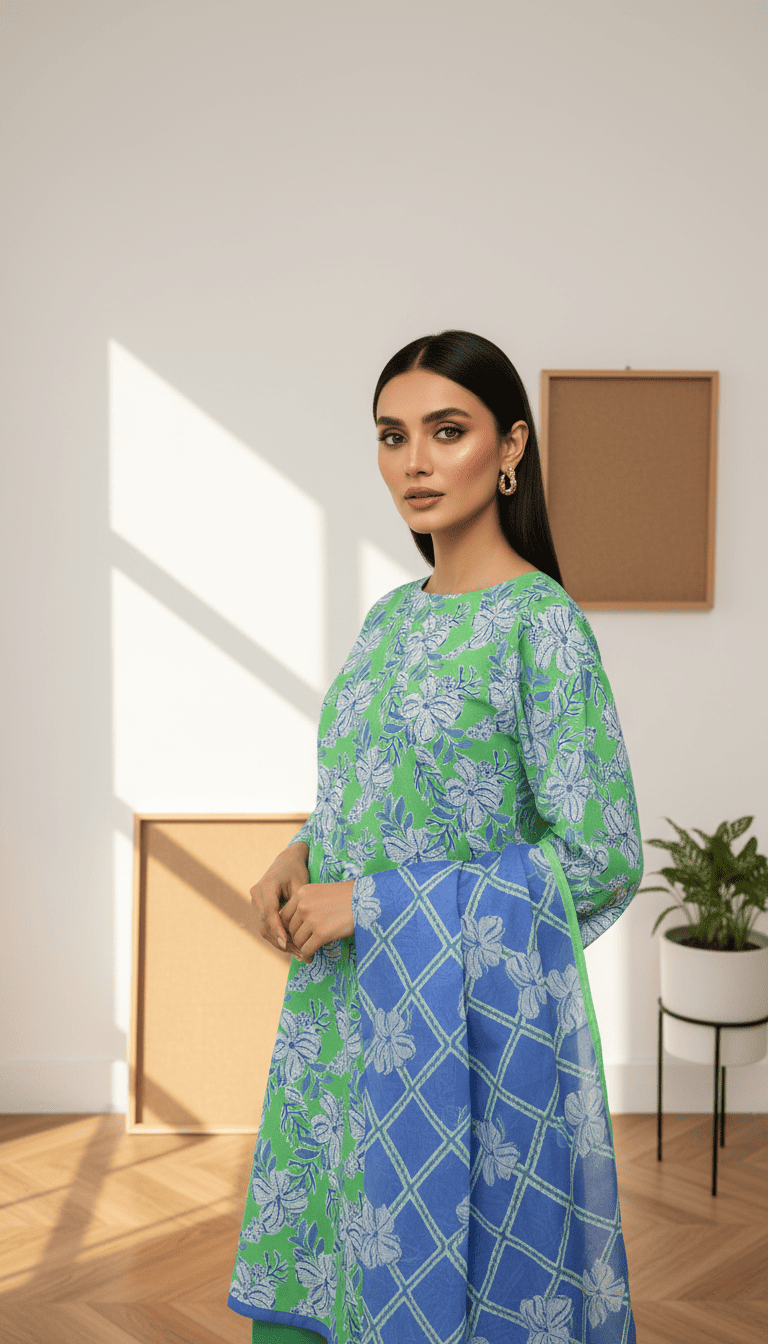 simple lawn dress design Neriah – Schoolmarm Ladies Vintage Dress TaxHoliday Plane Size:3/44/XL