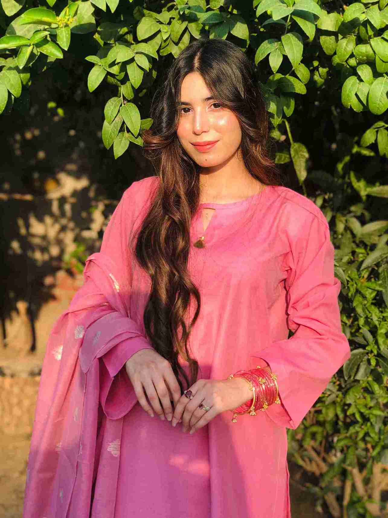 Soot-o-Saaz – Mahiri | Ready to Wear 3-Piece Stitched Festive Wear