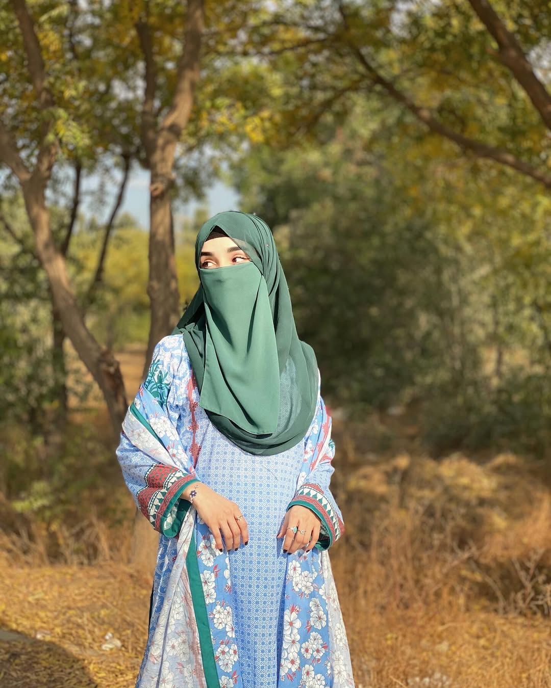 Women’s Lawn Suits | 3 Piece Unstitched Printed Cotton Premier Lawn Suit With Printed Dupatta