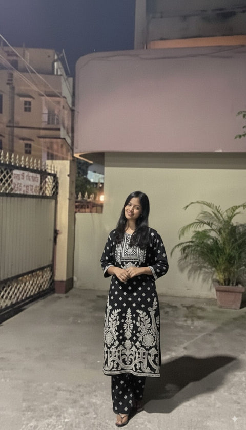 Rozina Batool