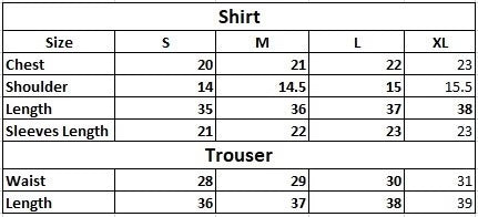 Soot-o-Saaz – Mahiri | Ready to Wear 3-Piece Stitched Winter Suit