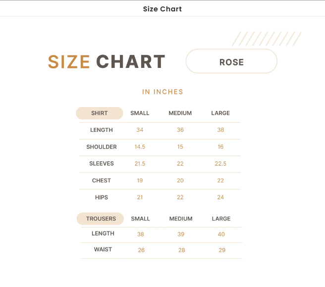 LUNA | Eid Collection 2026 Stitched – Ready to Wear