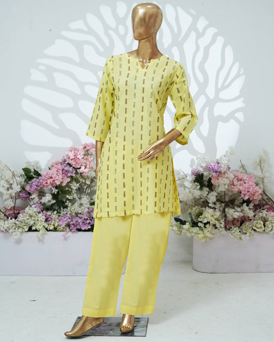 stitched Suits collection 1