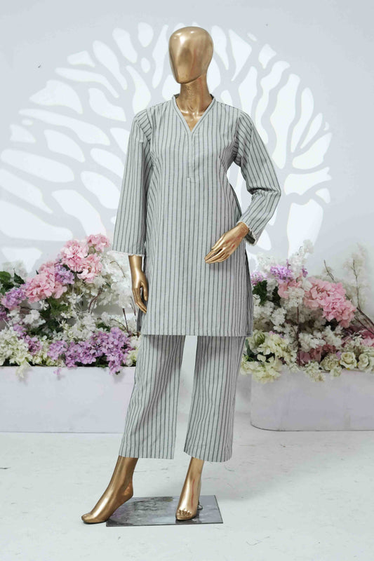 stitched style 1