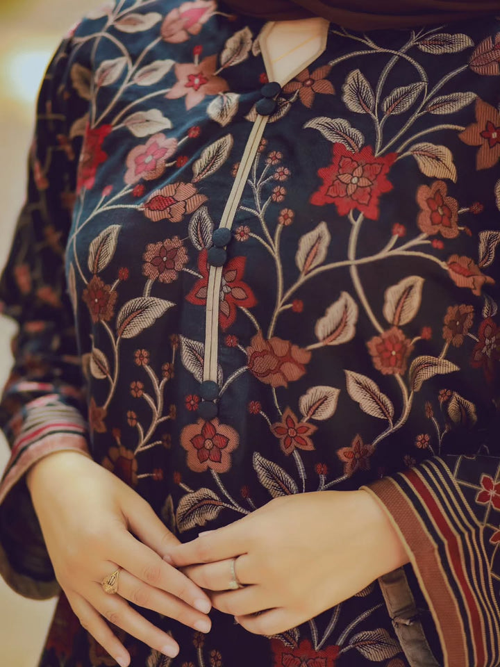 Khola: Shop Women Lawn Collection & Clothing Cotton – Khola.pk
