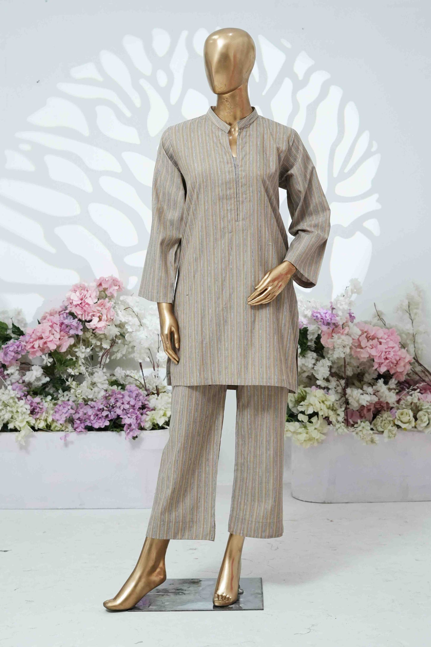 2-piece stitched collection 1