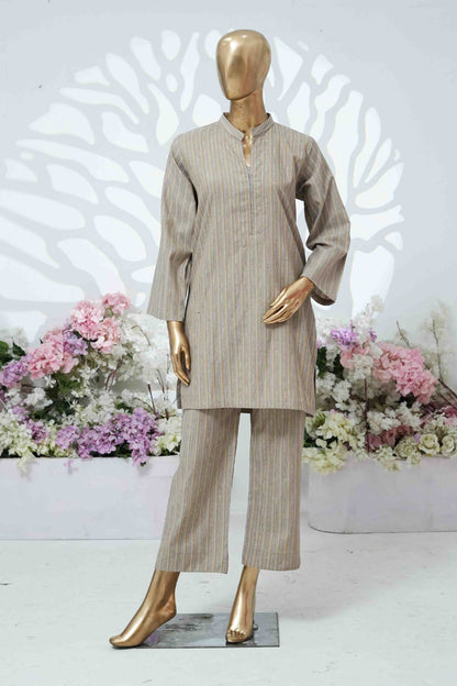 2-piece stitched collection 1