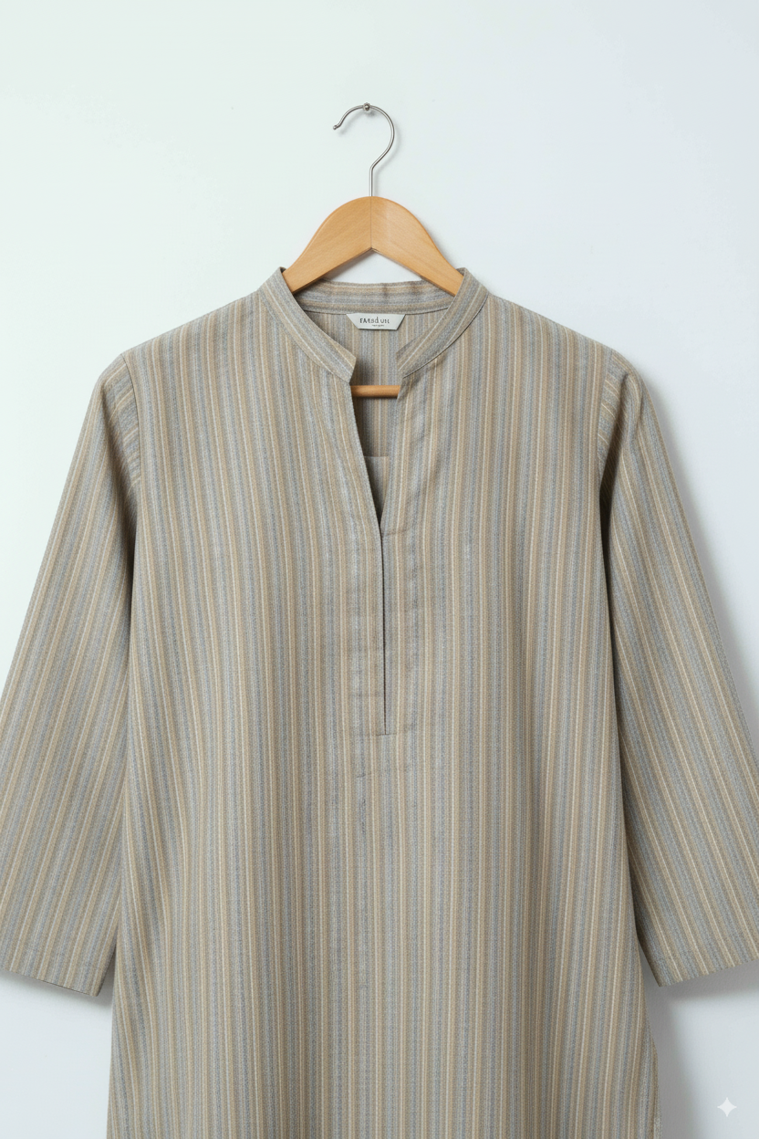 2-piece stitched collection 3
