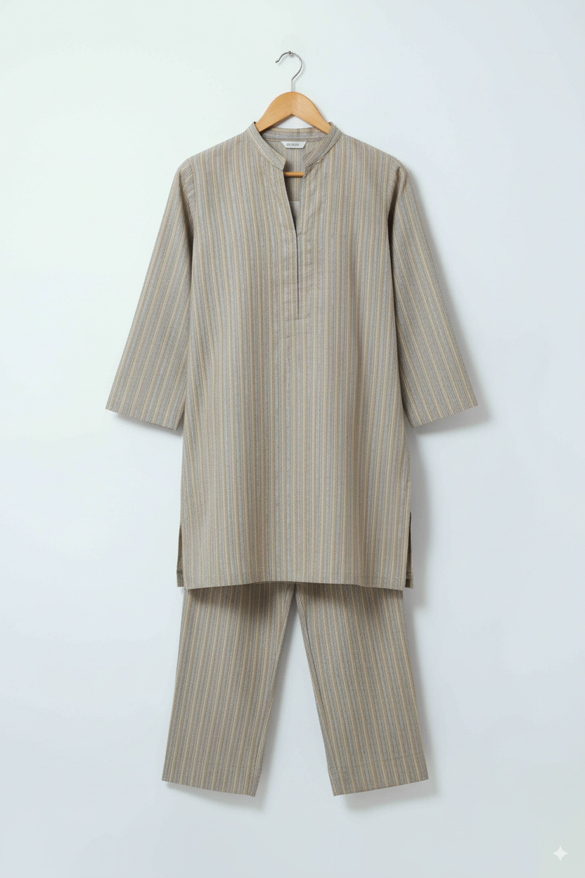 2-piece stitched collection 4 