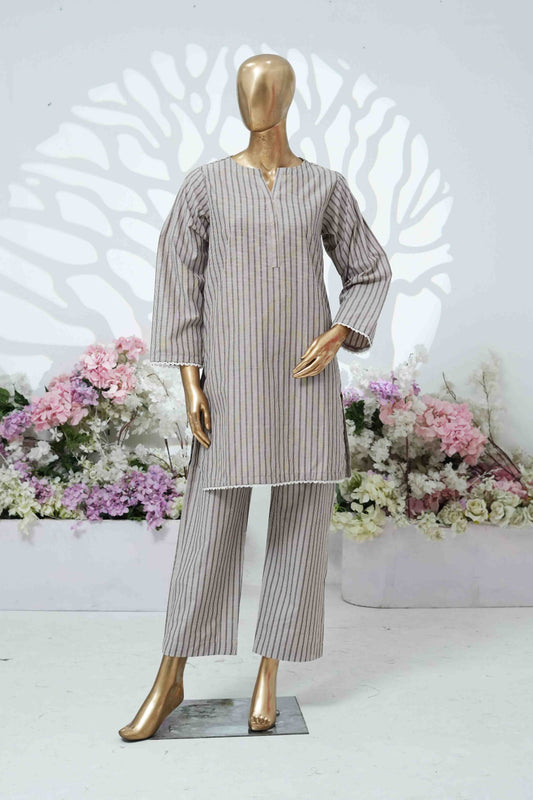  2-piece stitched collection 6 