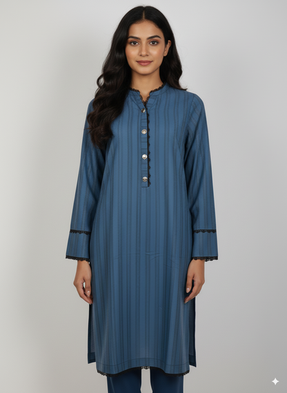 2_pc_lawn_embroided_suit 1