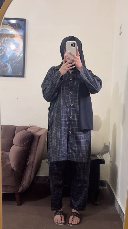 Kohinoor