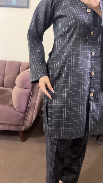 2_piece_stictched_lawn_suit 