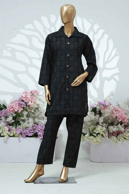 2_piece_stictched_lawn_suit 2