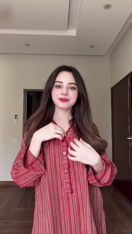 Mehrunisa