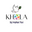 Khola: Shop Women Lawn Collection & Clothing Cotton logo