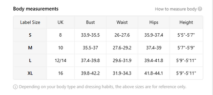 Haya – 2PC Stitched Lawn Suit Set