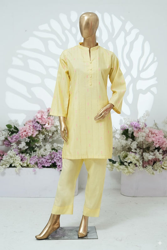 Gulnaar