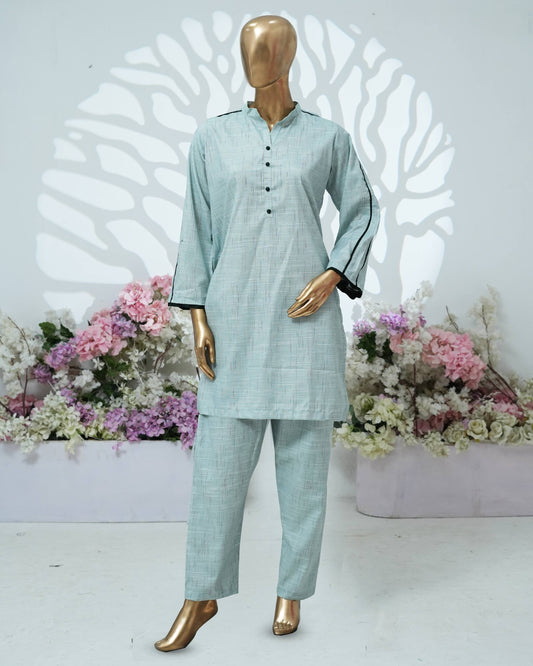 Sitaaray
