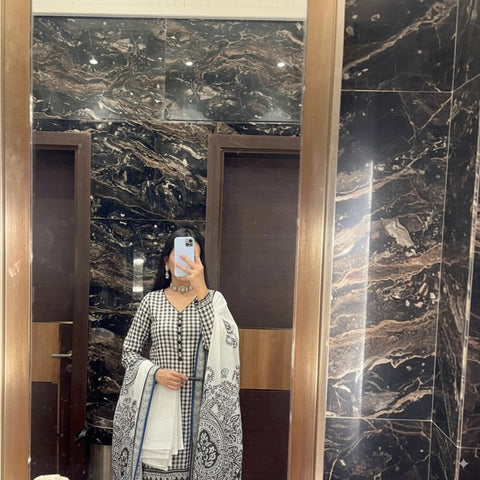 Naureen Altamash 