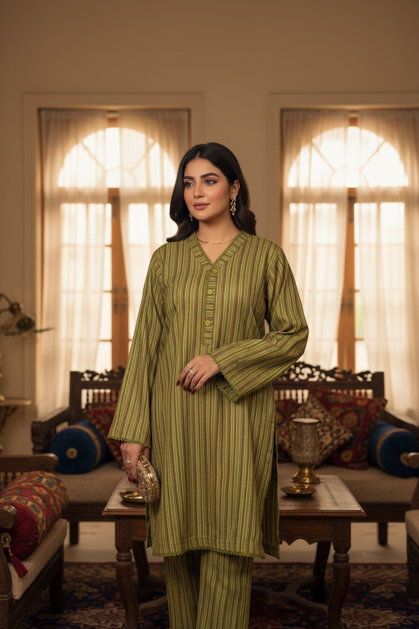 Aangan Lifestyle Image