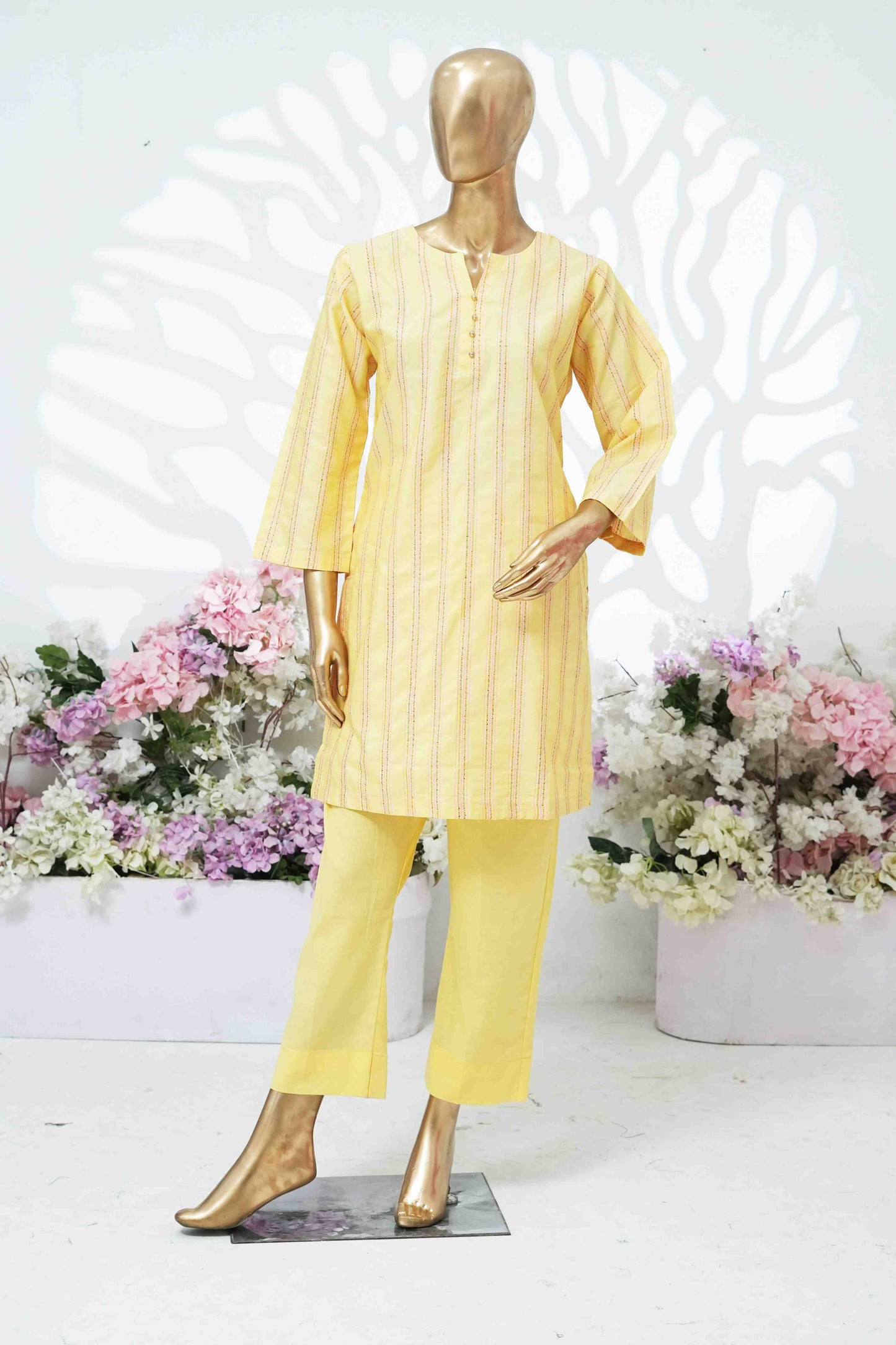 elegant stitched 1