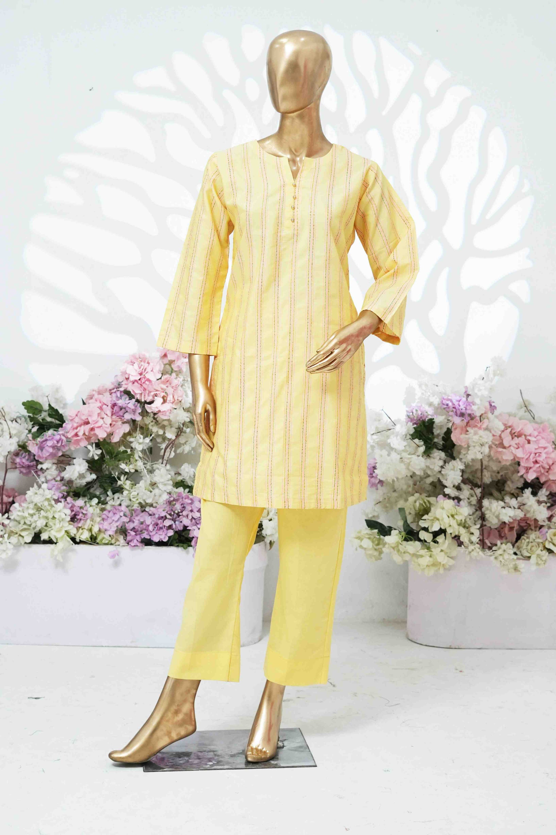 elegant stitched 1
