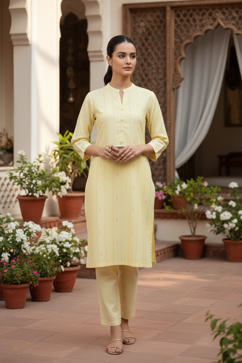 Gulnaar Lifestyle Image