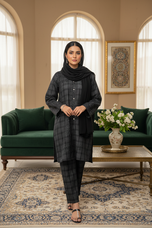 Kohinoor Lifestyle Image