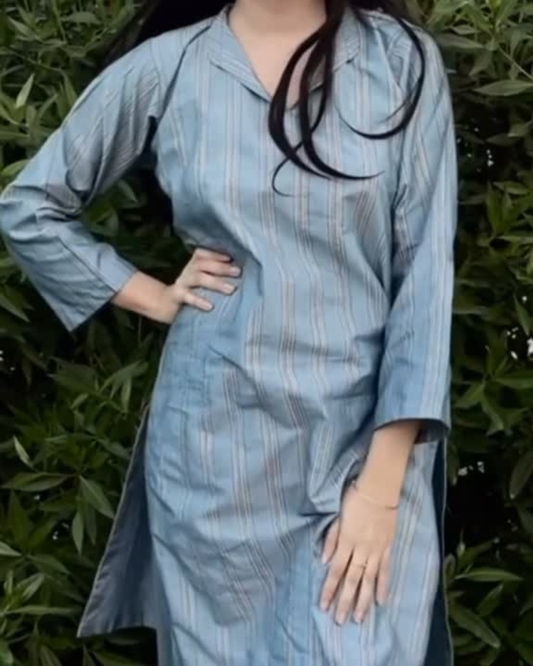 modern stitched Suits  