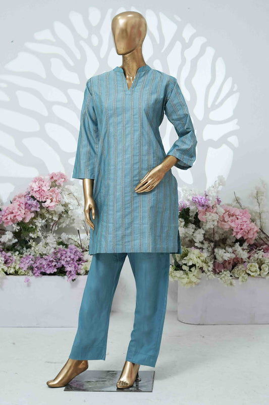 modern stitched Suits  1
