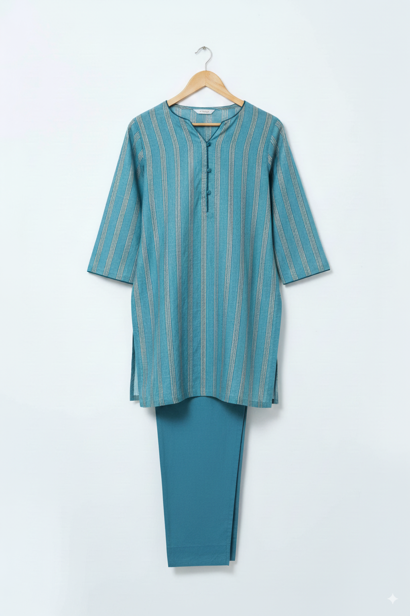 modern stitched Suits  2