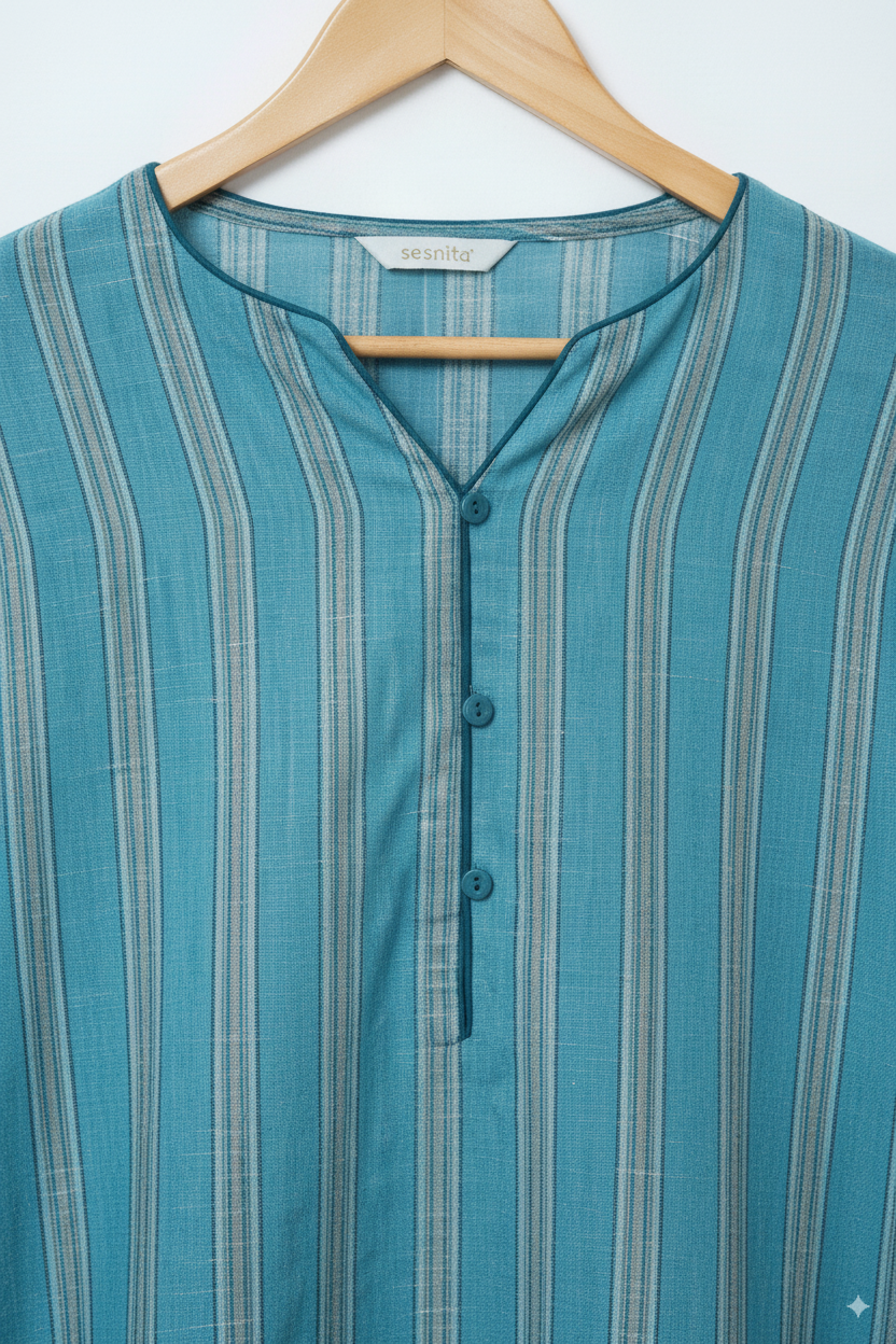 modern stitched Suits 3