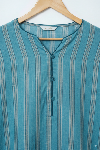 modern stitched Suits 3