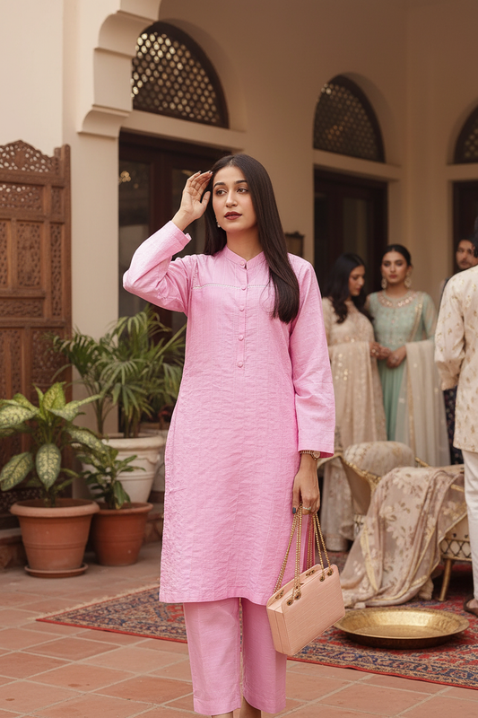 Pakeeza Lifestyle Image