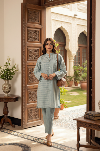 Shafaq Lifestyle Image