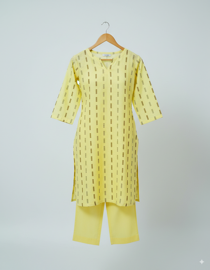 stitched Suits collection 3