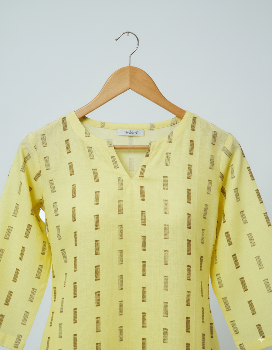 stitched Suits collection 4 