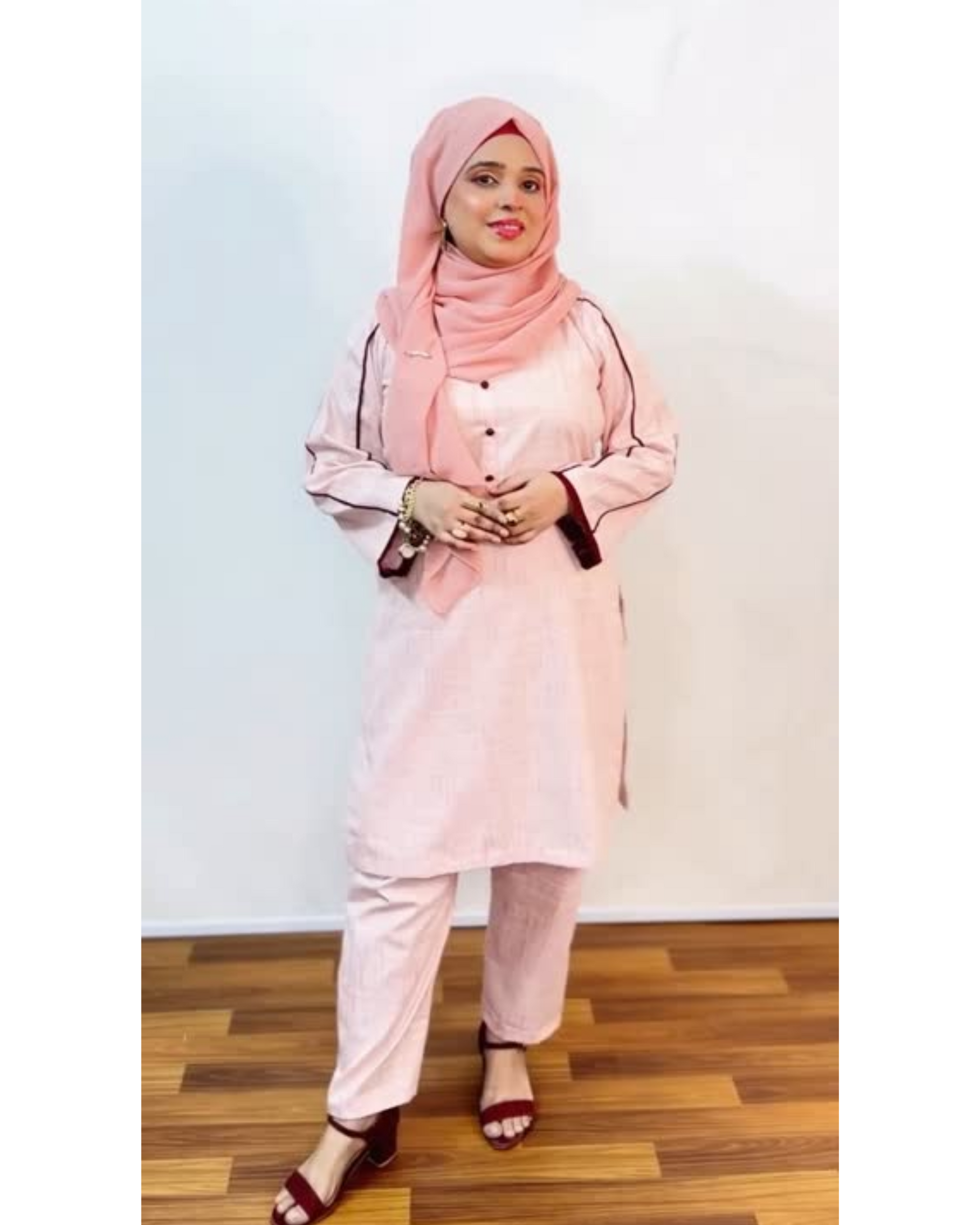 stitched collection 1