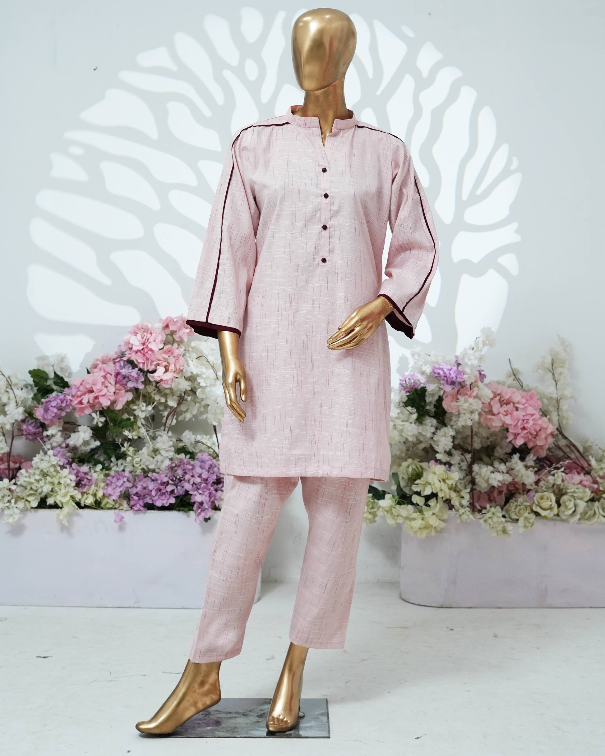 stitched collection 5