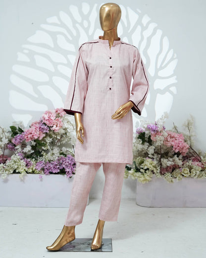 stitched collection 5