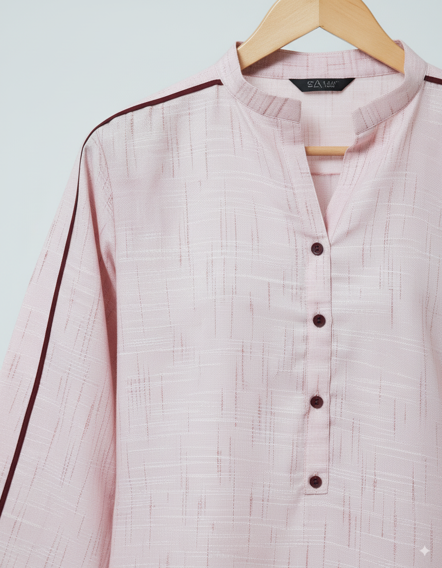 stitched collection 6 