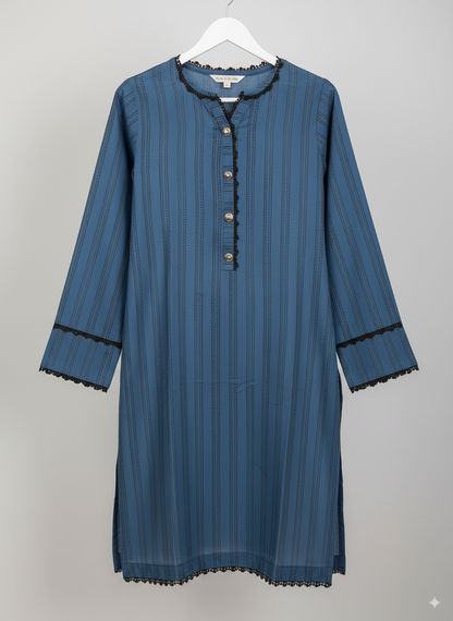 two piece lawn suit 2026 1
